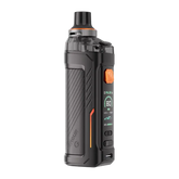 Armour G Pod Kit By Vaporesso